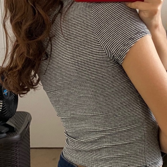 top - Picture 2 of 2